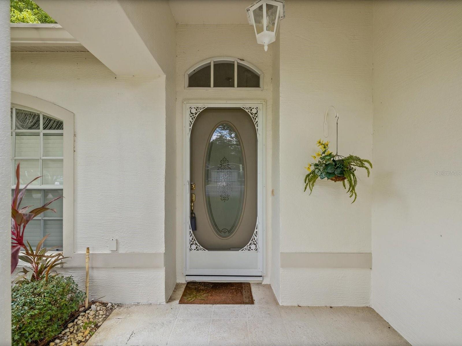 11829 IVYWOOD PL — photo 2