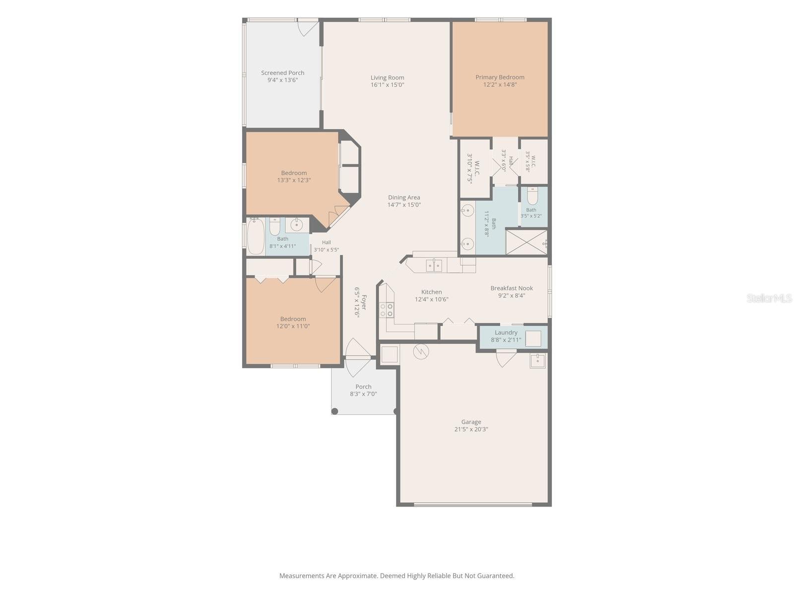 11829 IVYWOOD PL — photo 37