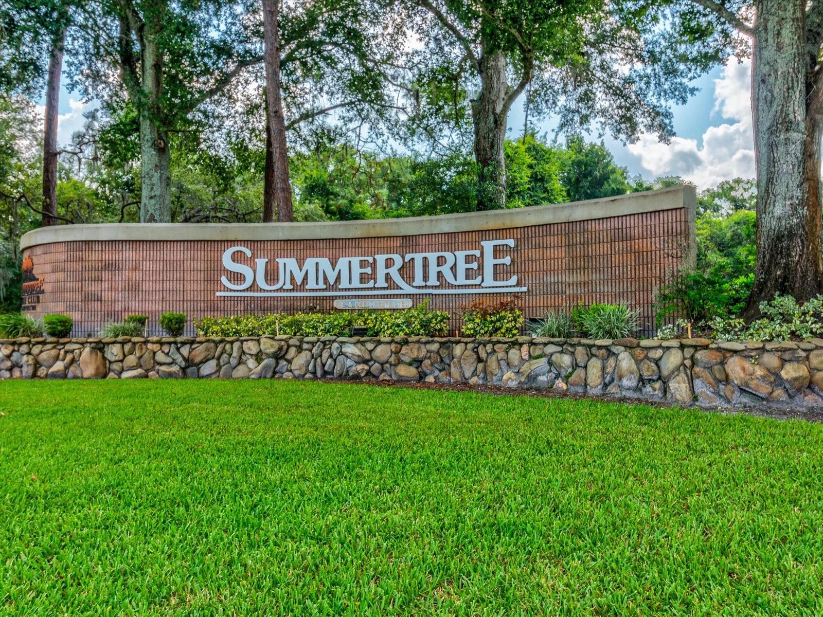 11829 IVYWOOD PL — photo 47
