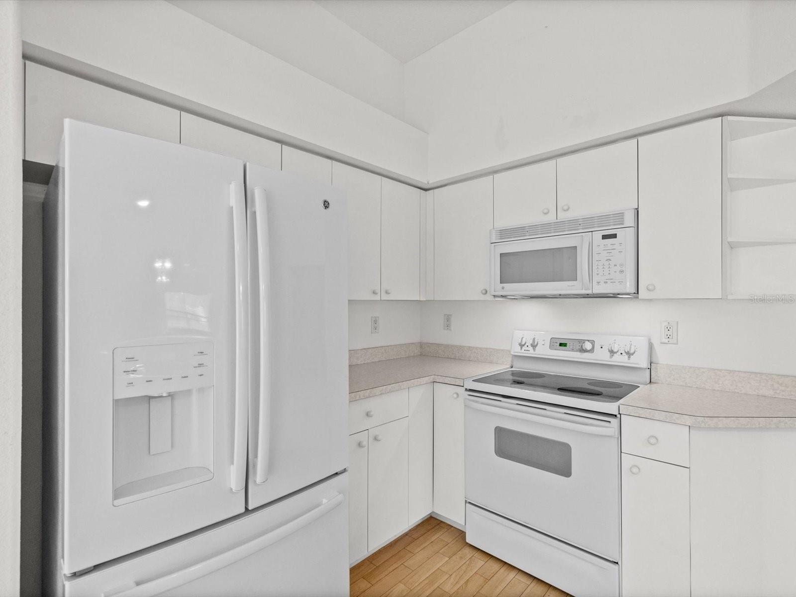 11829 IVYWOOD PL — photo 14