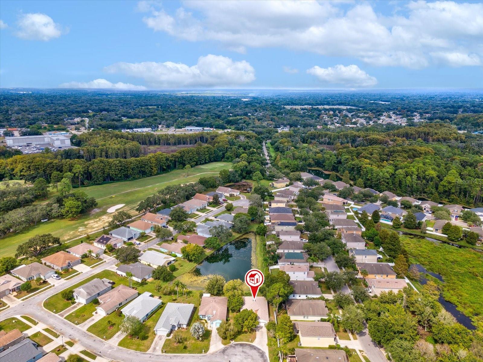 11829 IVYWOOD PL — photo 44
