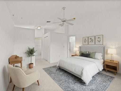 11829 IVYWOOD PL — photo 23