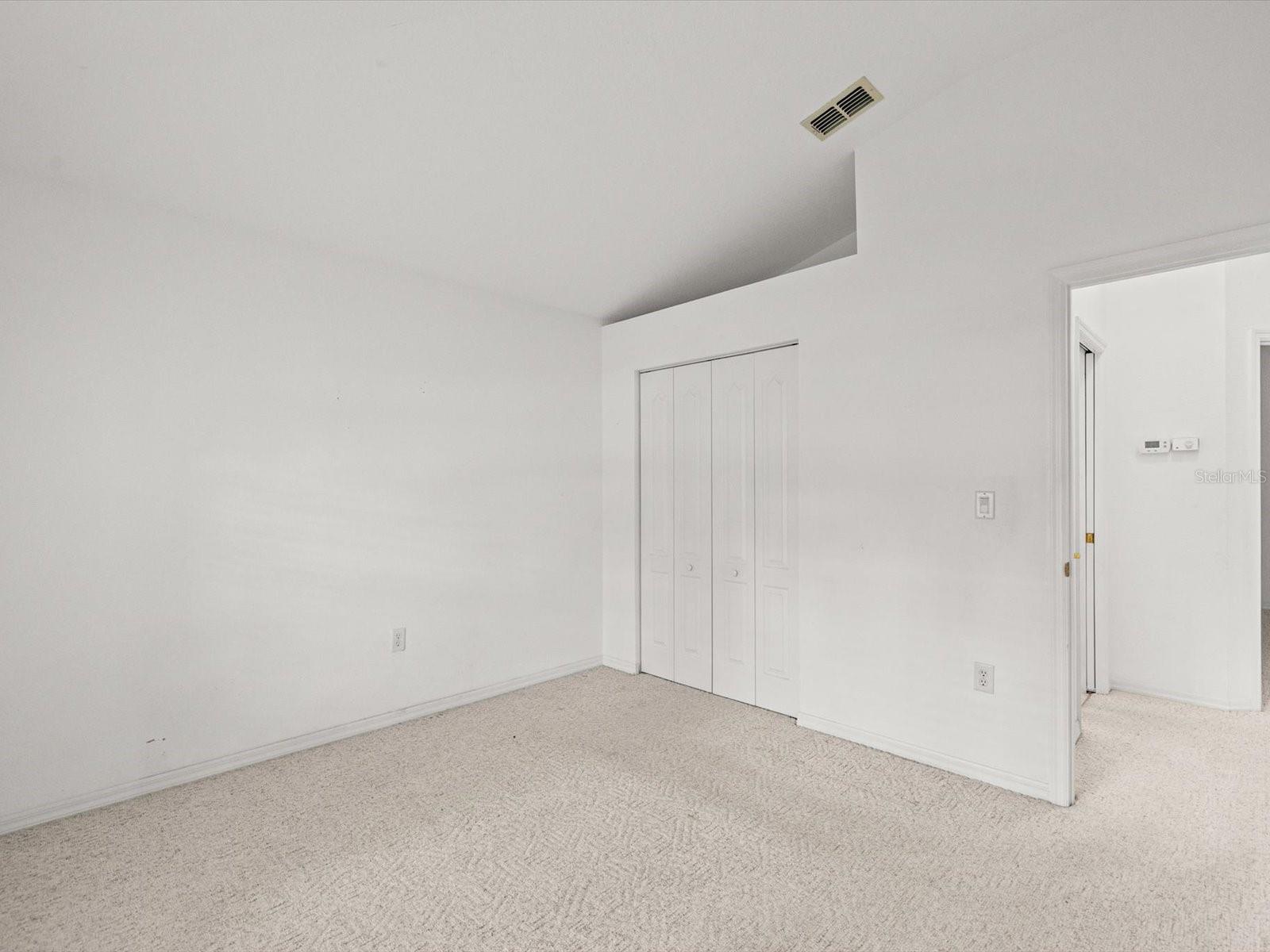 11829 IVYWOOD PL — photo 25