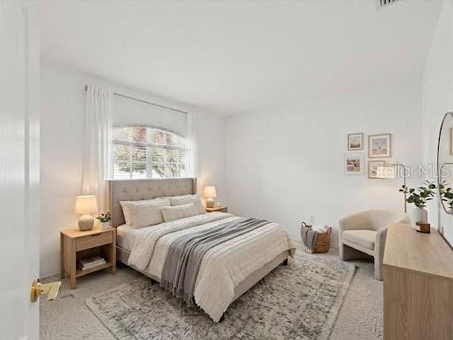 11829 IVYWOOD PL — photo 17