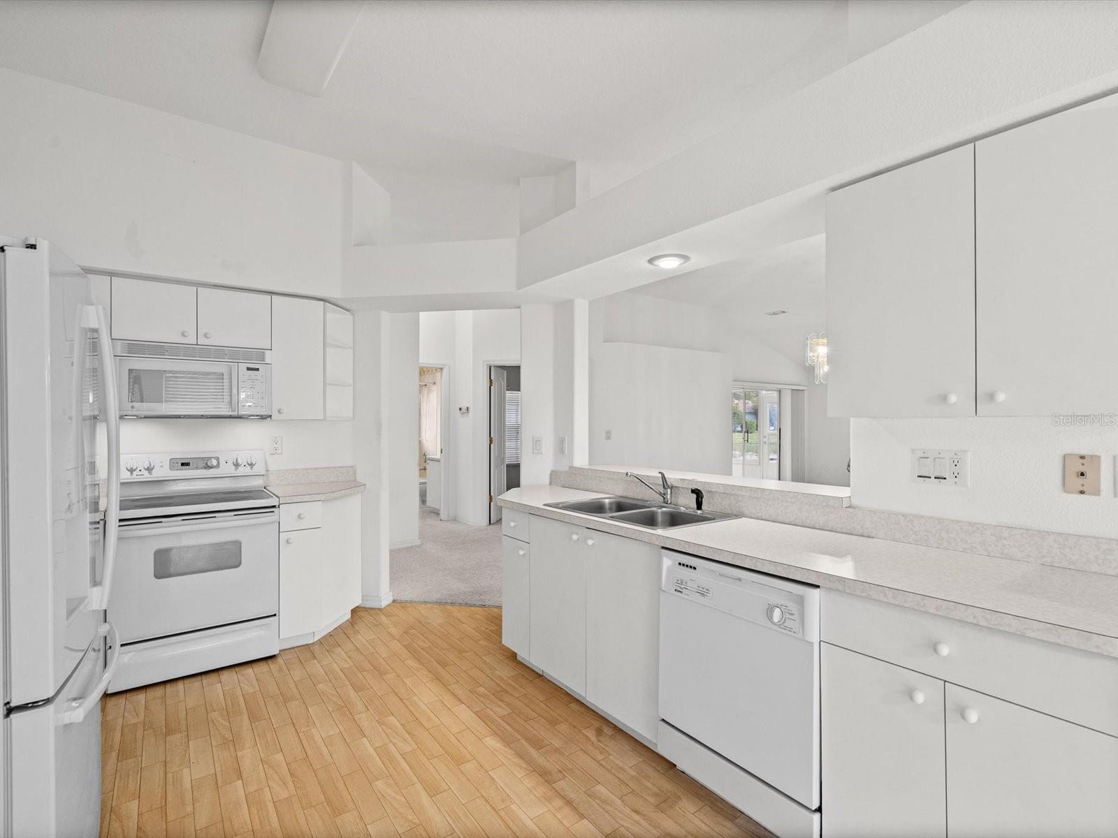 11829 IVYWOOD PL — photo 15