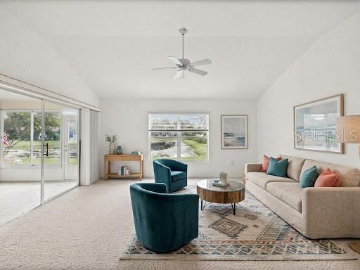 11829 IVYWOOD PL — photo 7