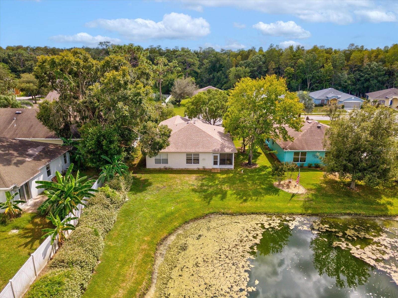 11829 IVYWOOD PL — photo 45