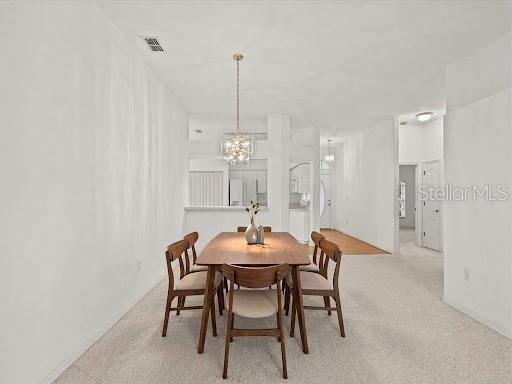 11829 IVYWOOD PL — photo 4