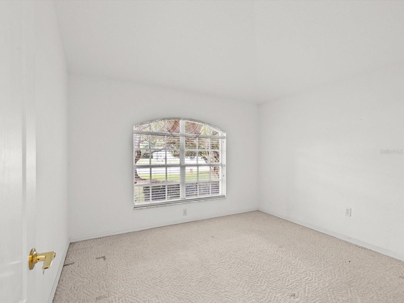 11829 IVYWOOD PL — photo 16