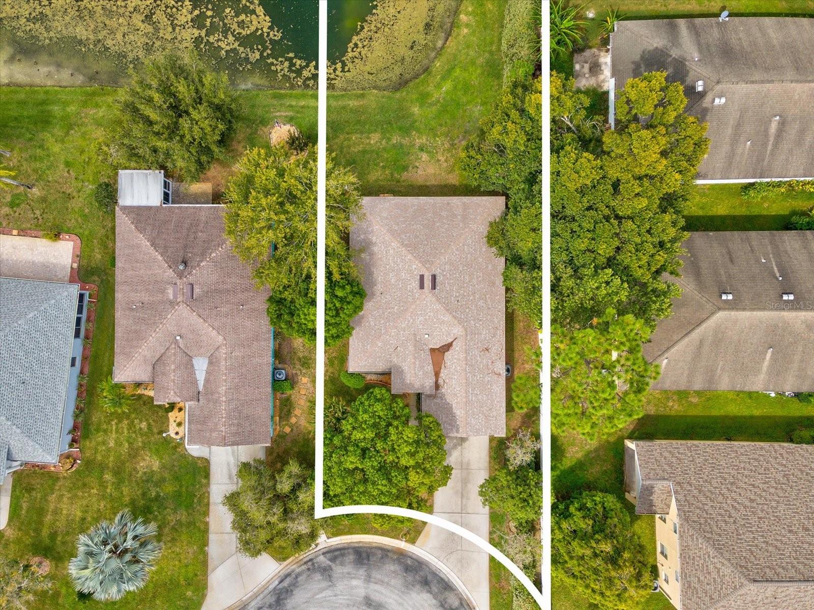 11829 IVYWOOD PL — photo 43