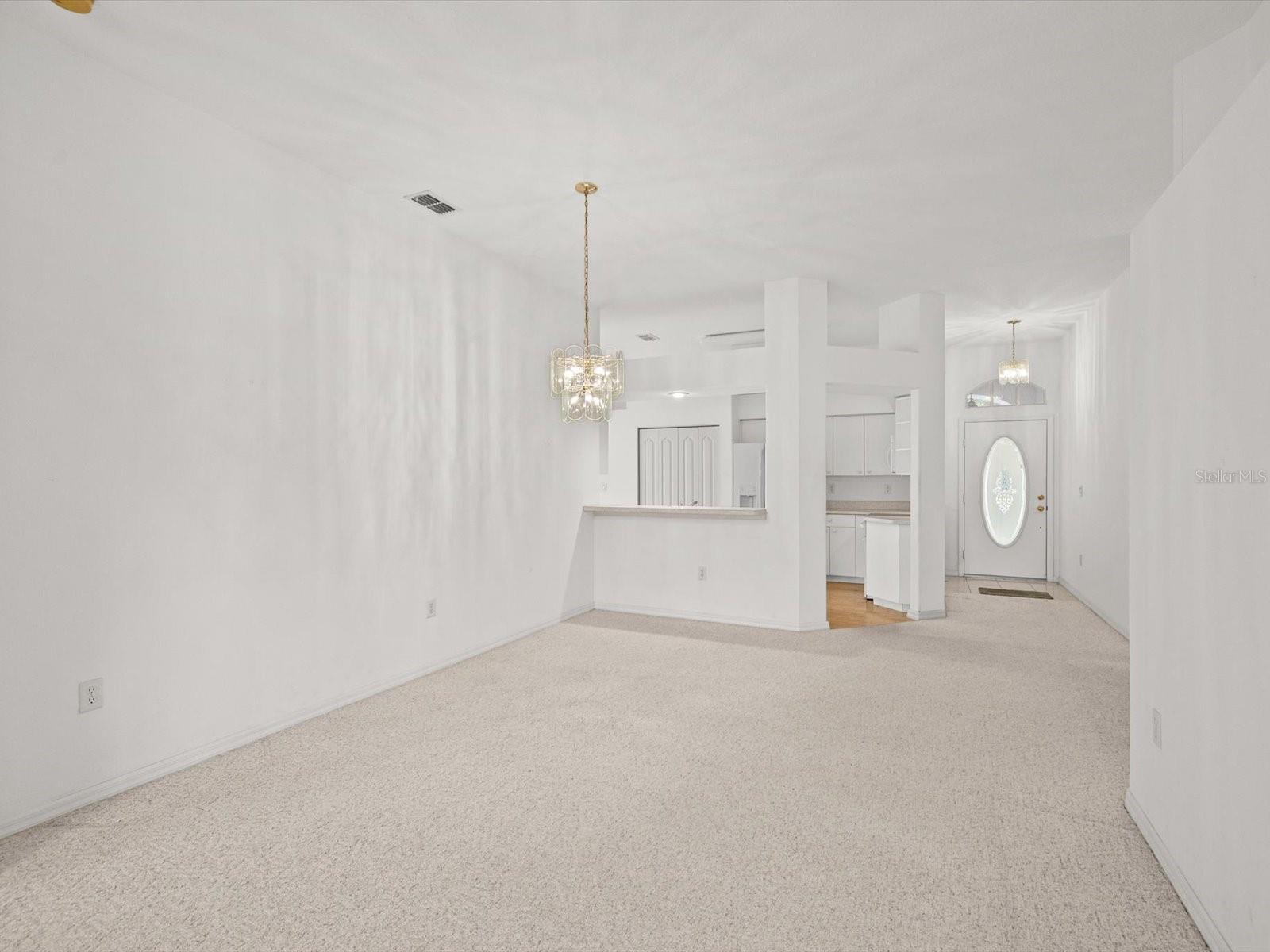 11829 IVYWOOD PL — photo 3