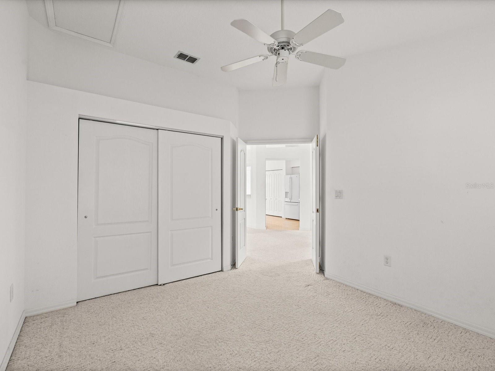 11829 IVYWOOD PL — photo 22
