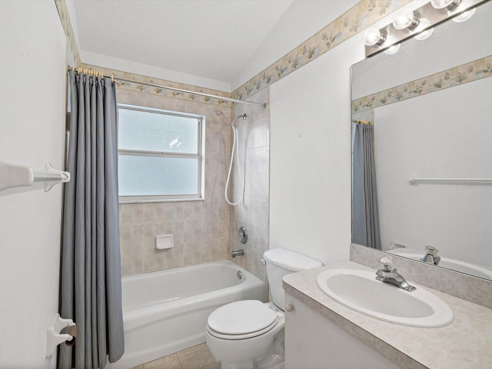11829 IVYWOOD PL — photo 18