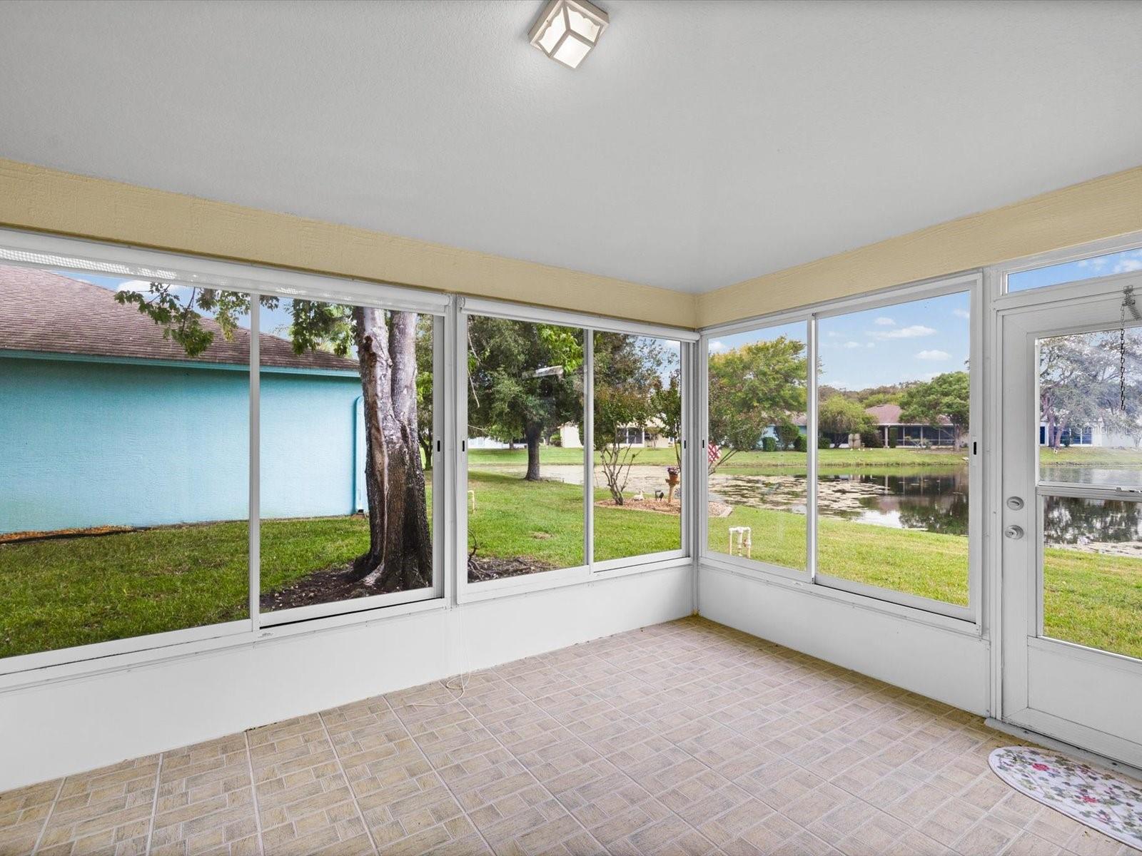 11829 IVYWOOD PL — photo 31