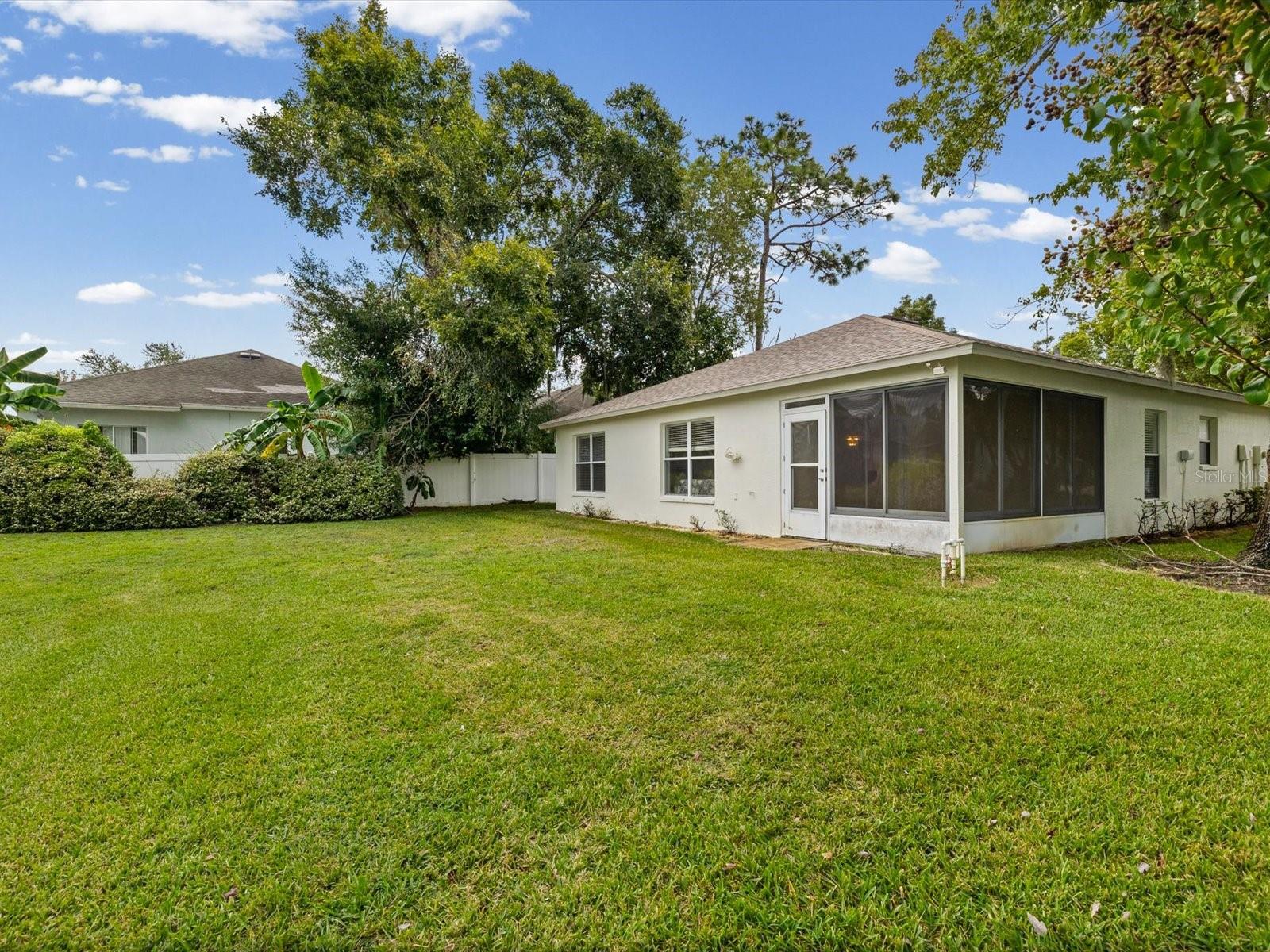 11829 IVYWOOD PL — photo 41