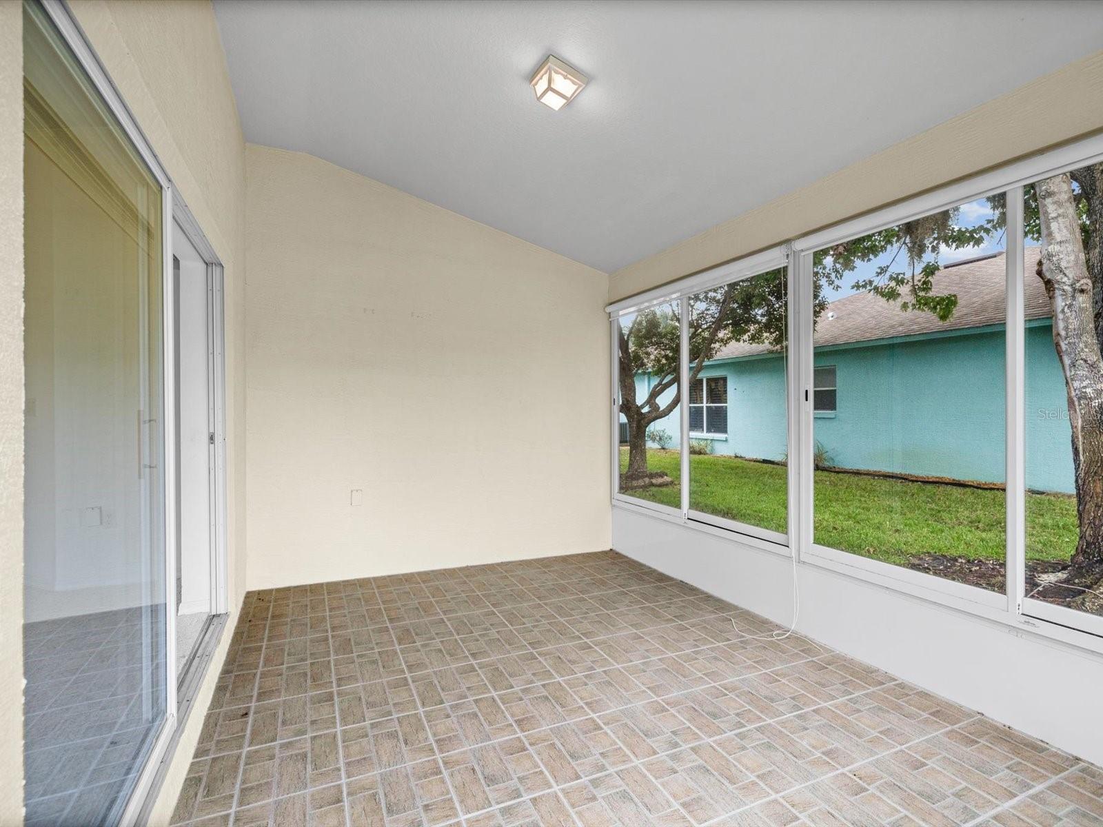 11829 IVYWOOD PL — photo 33