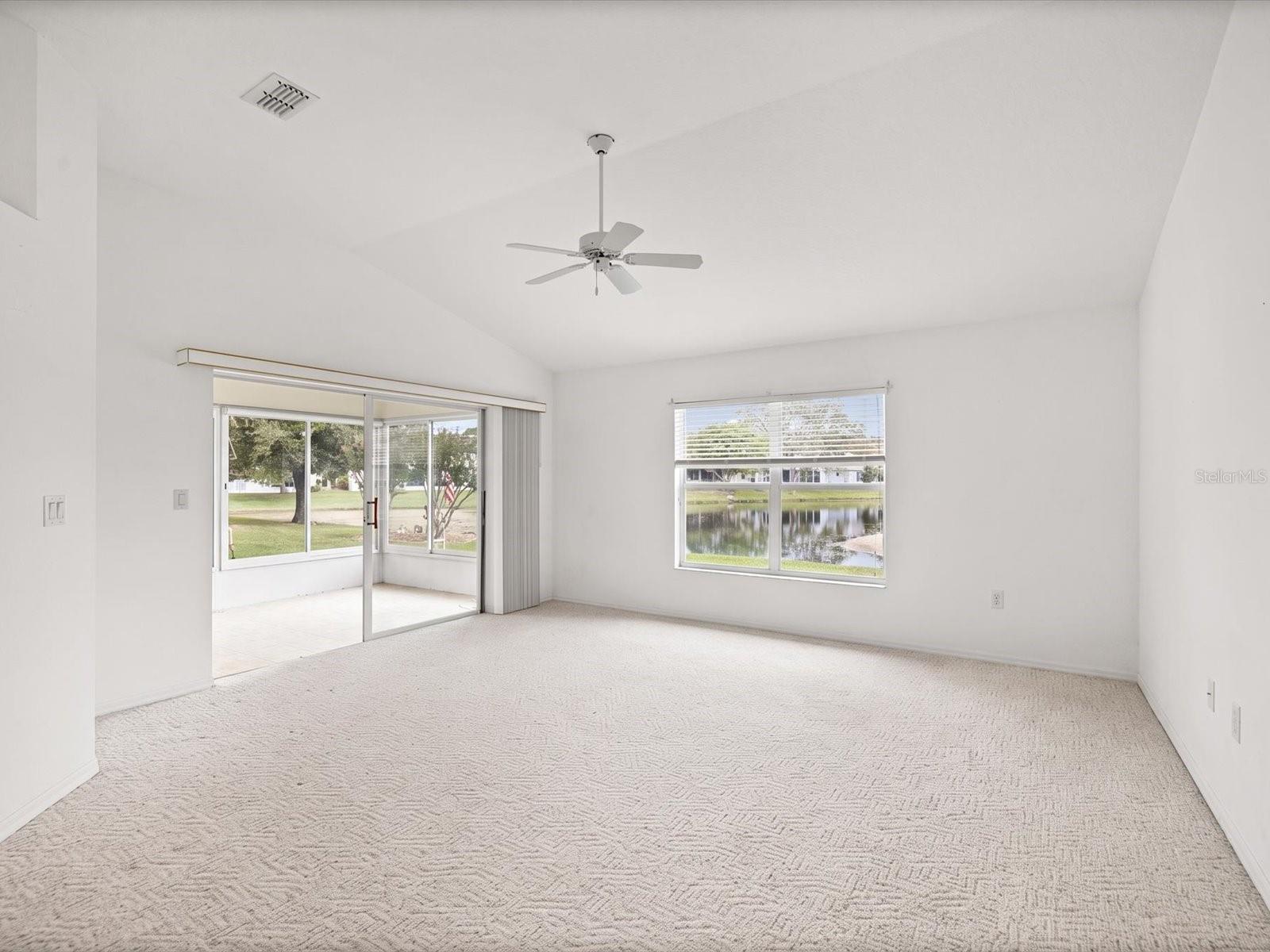 11829 IVYWOOD PL — photo 8