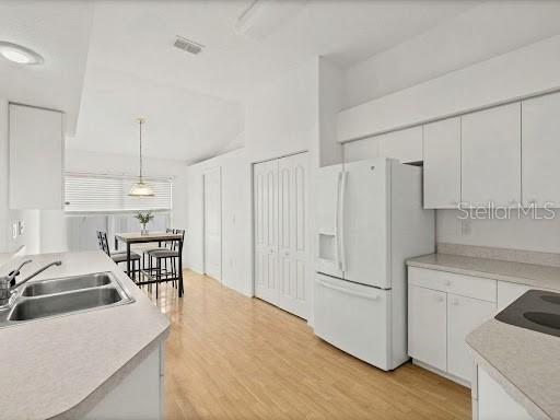 11829 IVYWOOD PL — photo 10