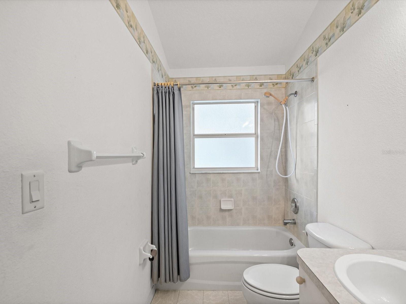 11829 IVYWOOD PL — photo 19