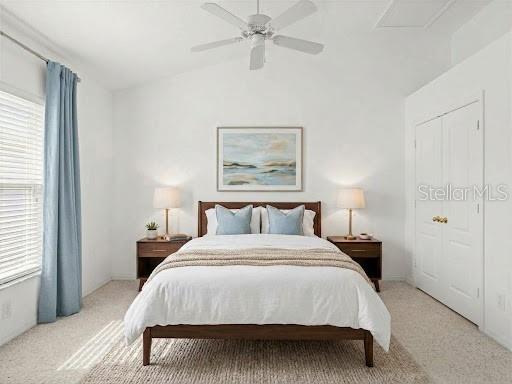 11829 IVYWOOD PL — photo 20