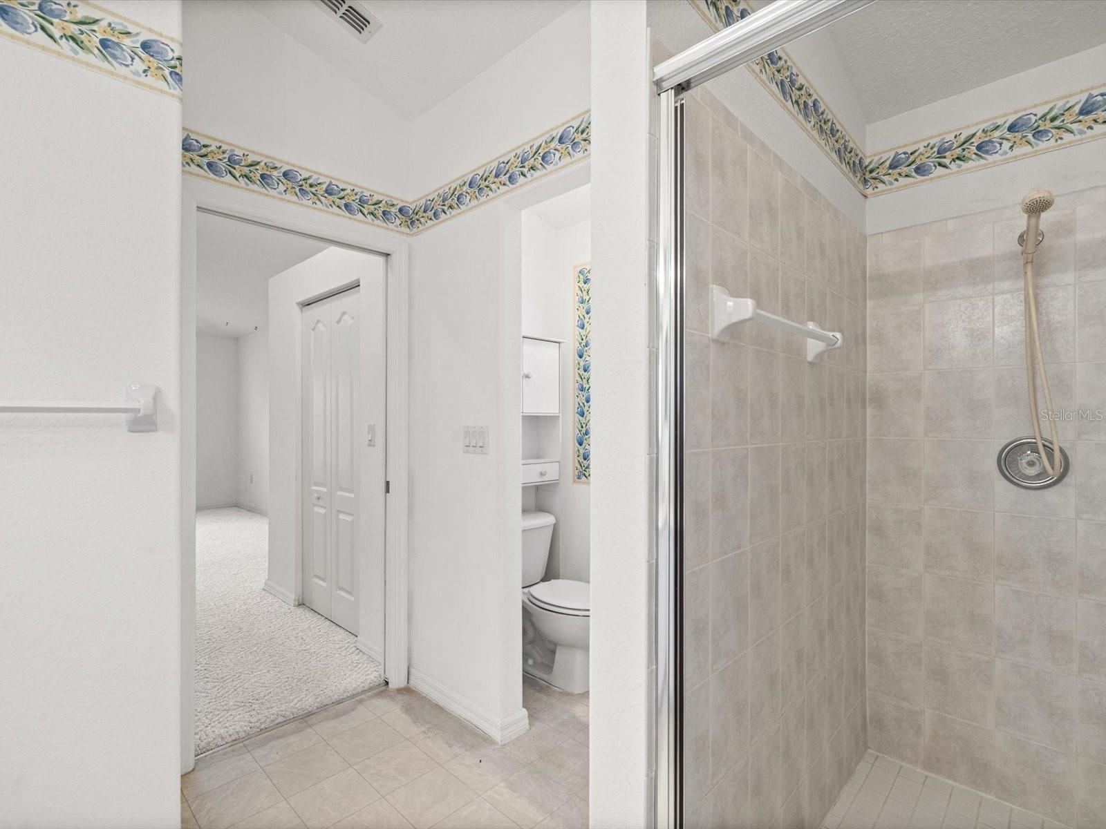 11829 IVYWOOD PL — photo 28