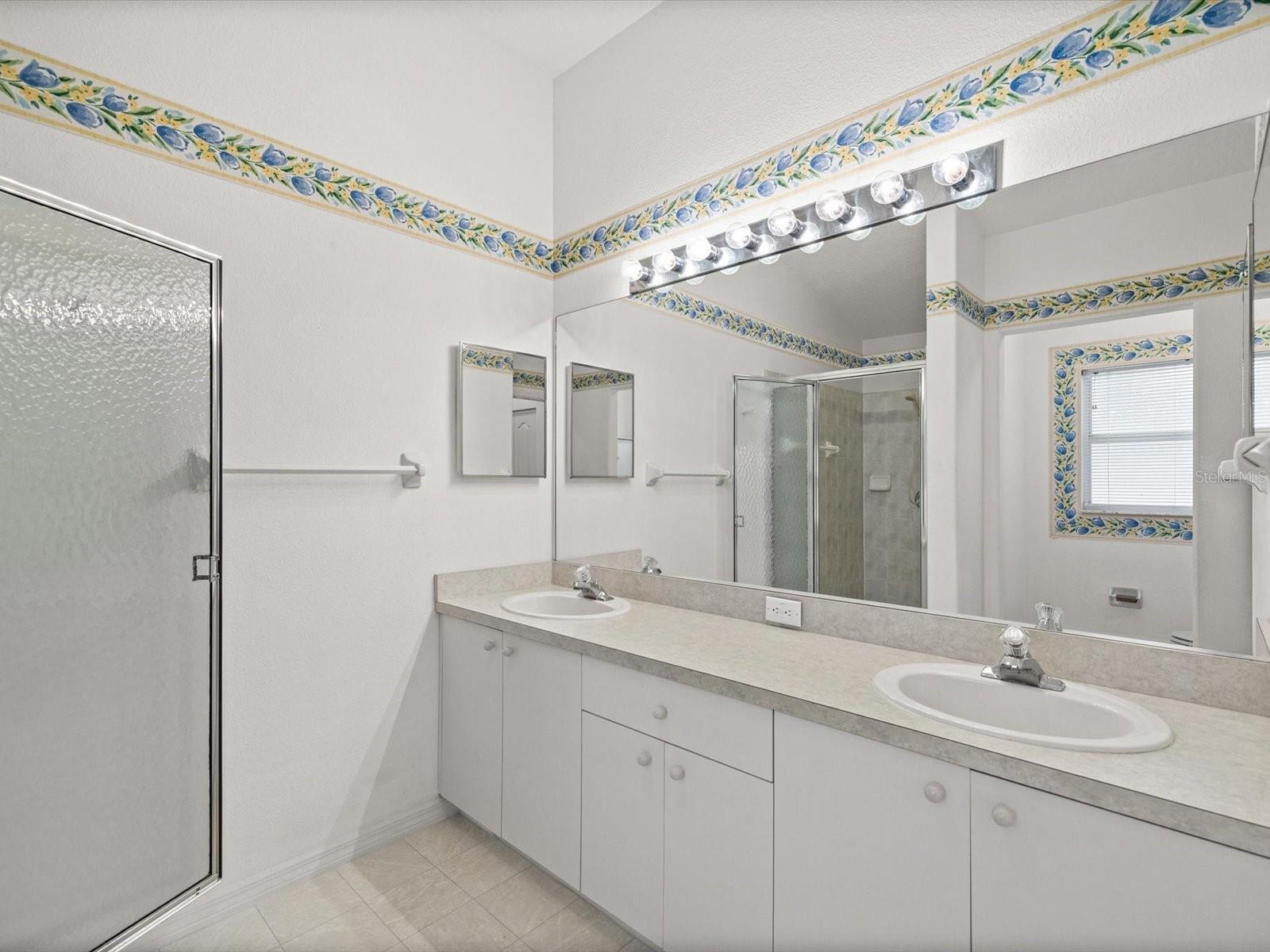 11829 IVYWOOD PL — photo 26