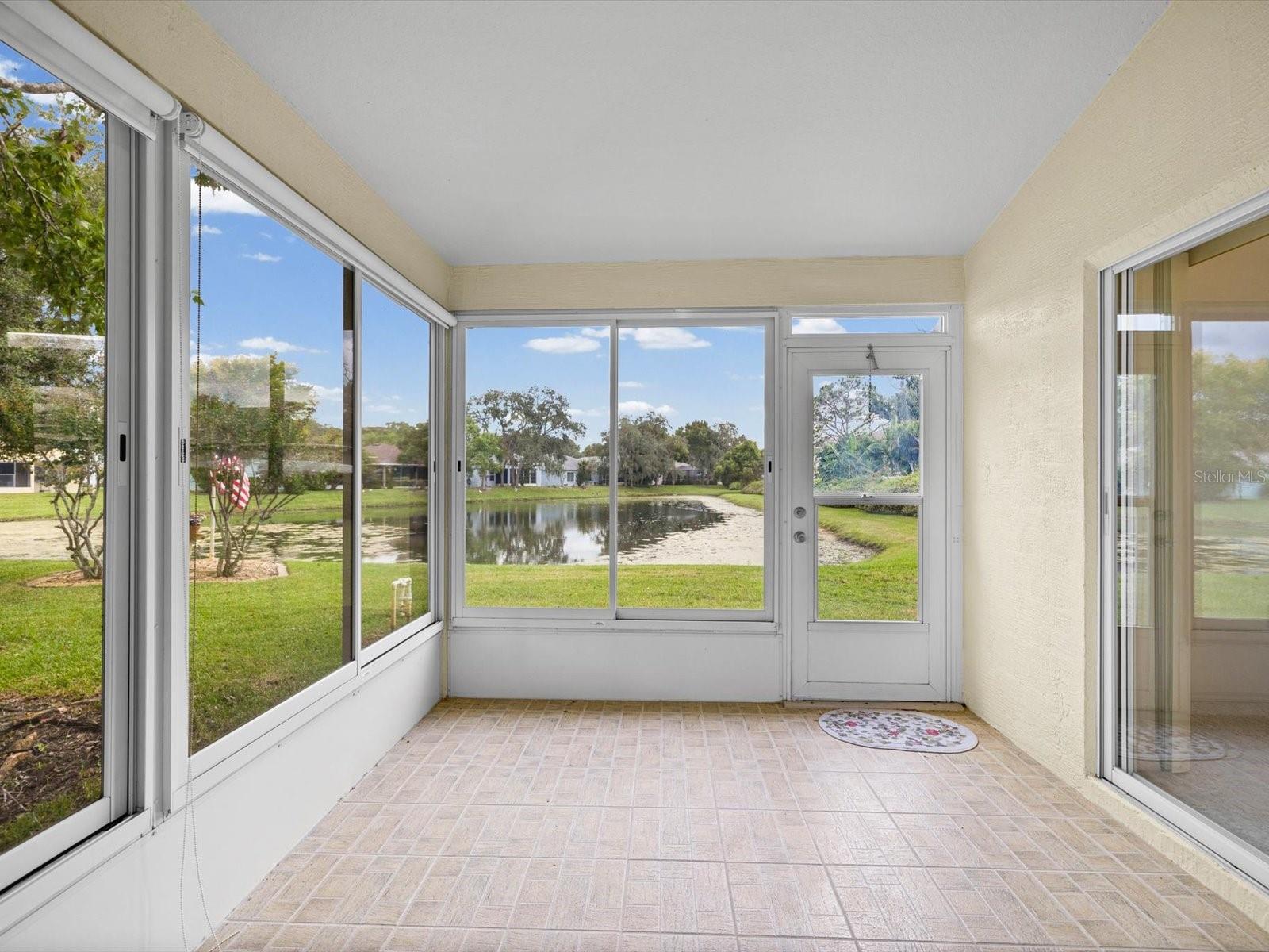 11829 IVYWOOD PL — photo 32