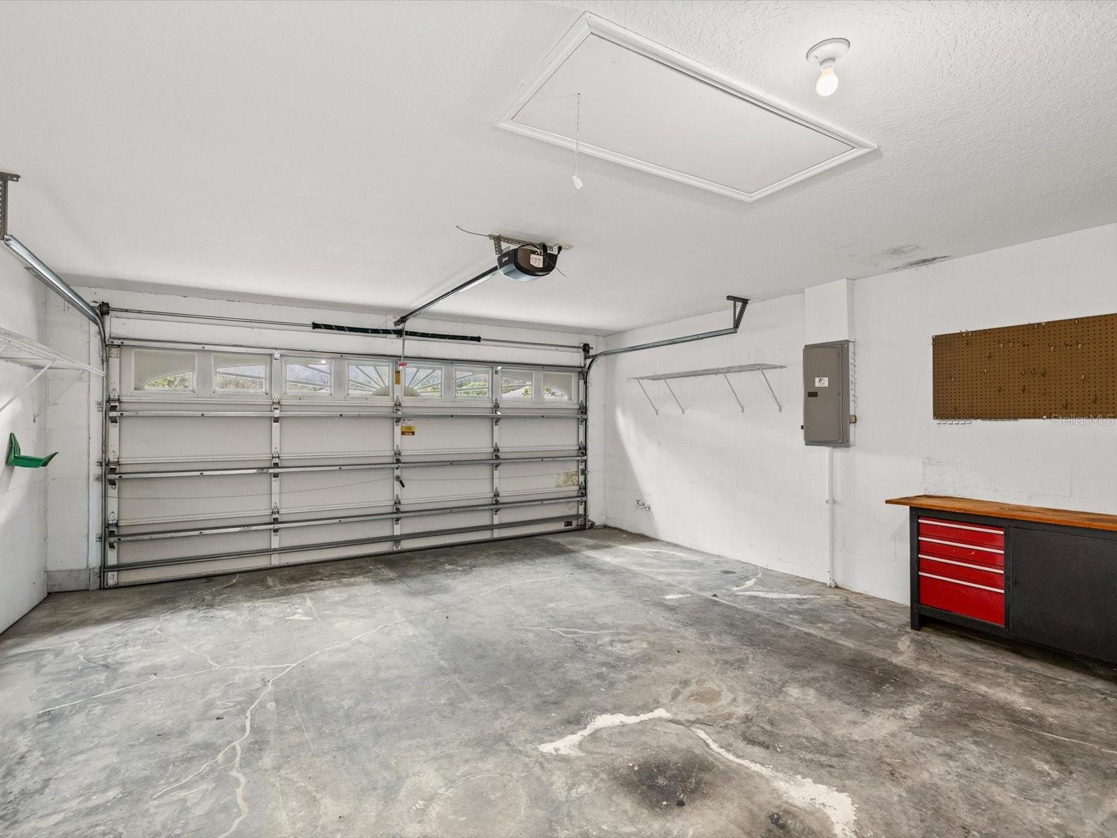 11829 IVYWOOD PL — photo 35