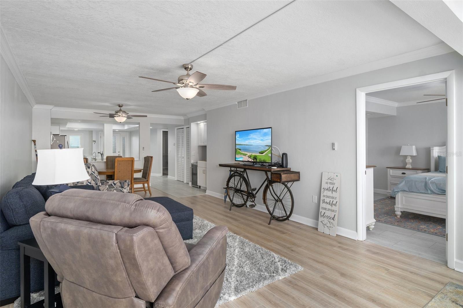 4650 BAY BLVD #1035 — photo 9