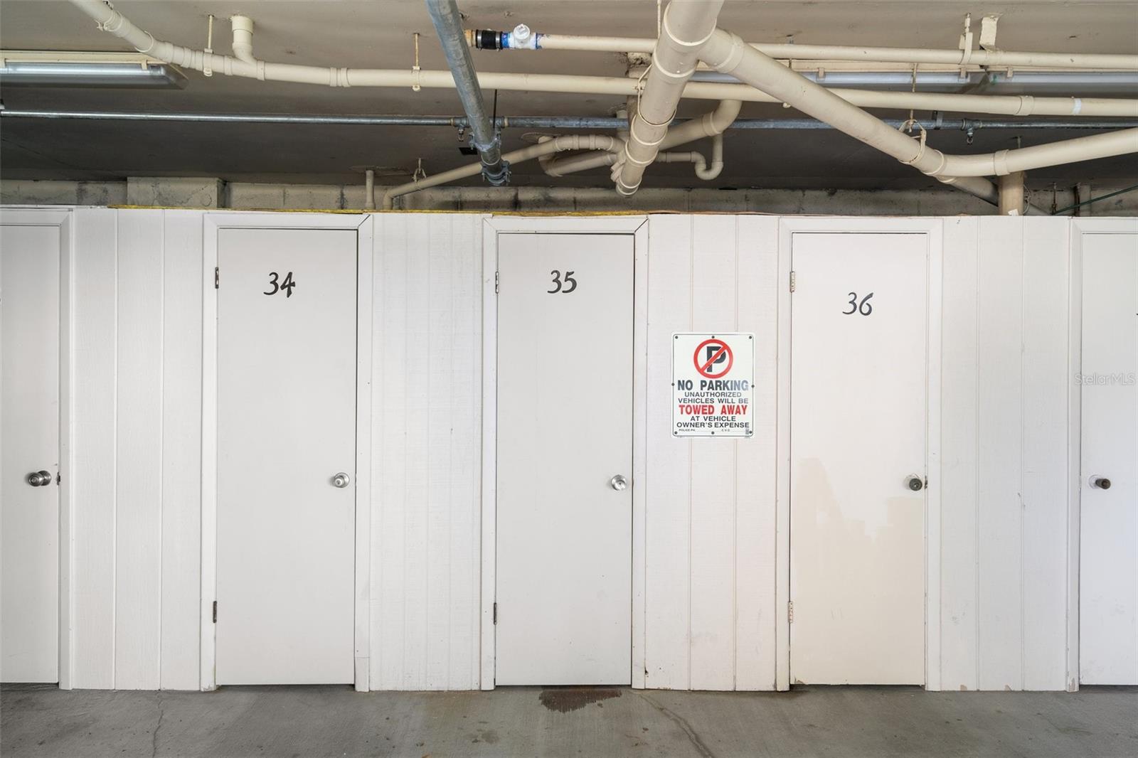 4650 BAY BLVD #1035 — photo 31