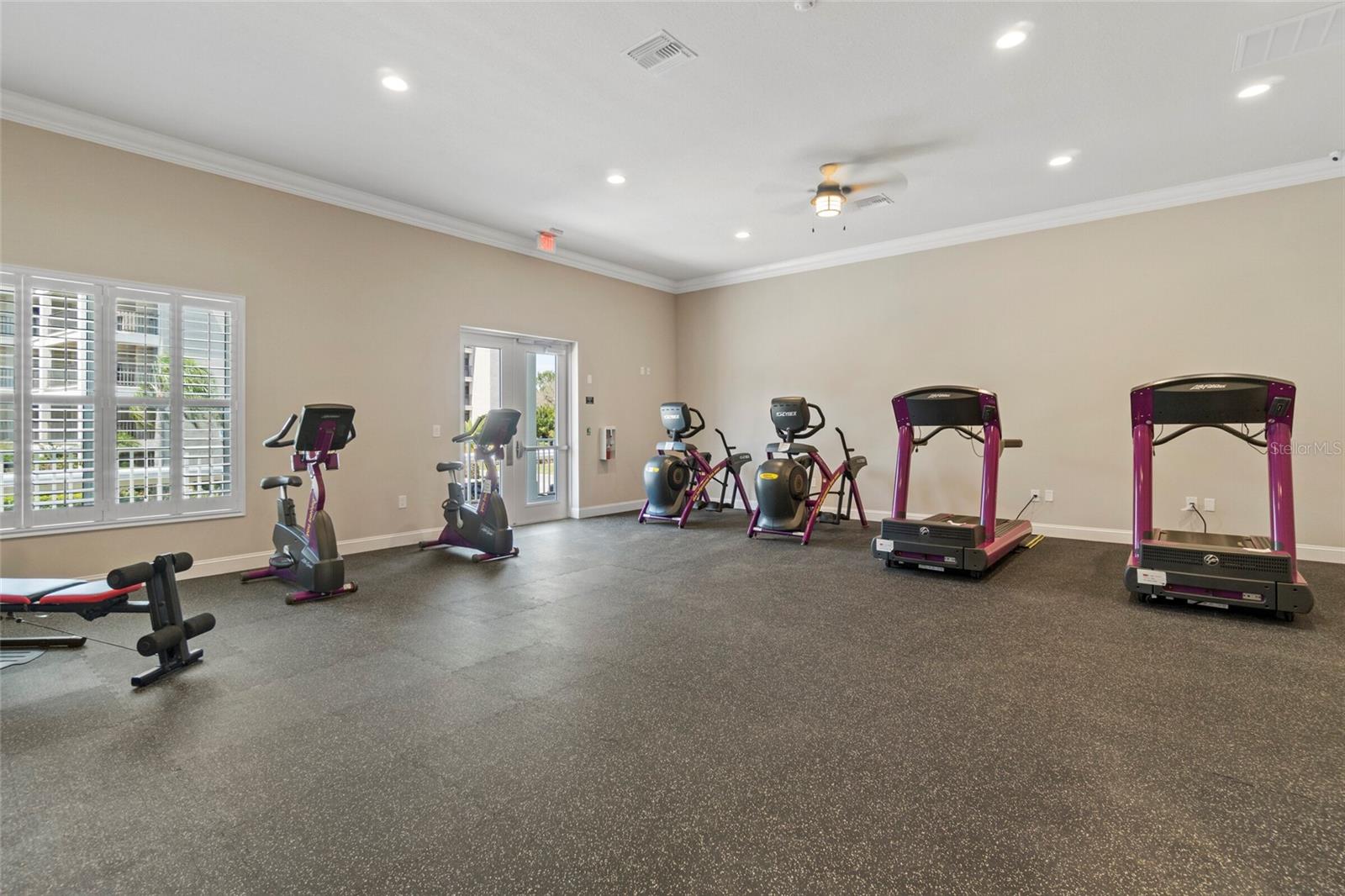 4650 BAY BLVD #1035 — photo 42