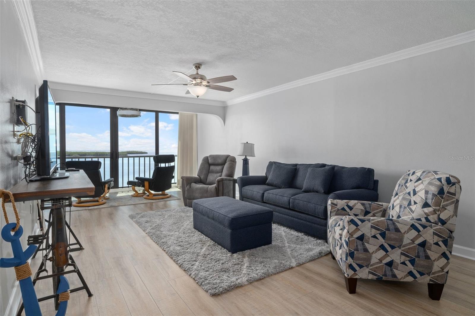 4650 BAY BLVD #1035 — photo 5