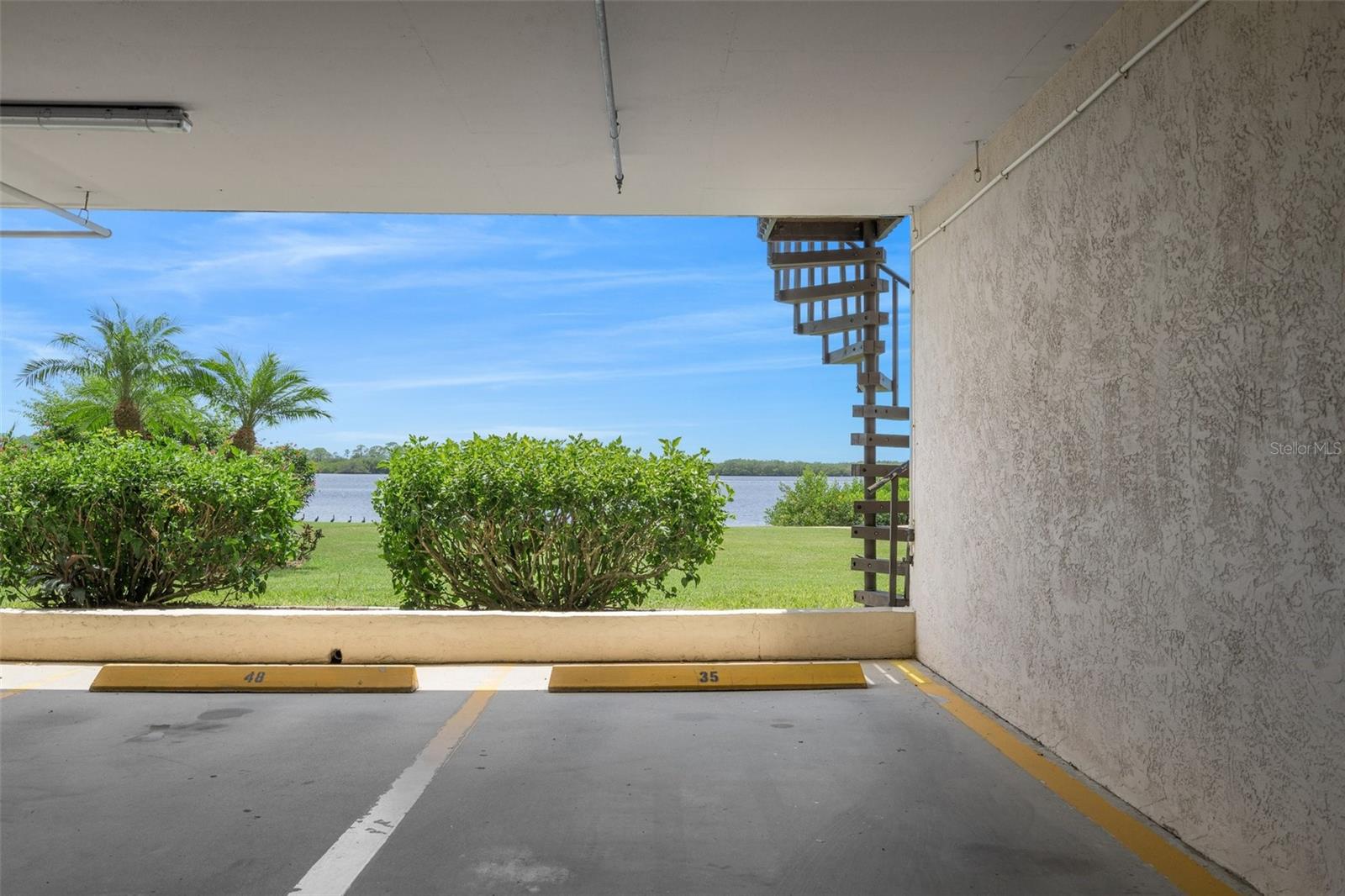 4650 BAY BLVD #1035 — photo 32