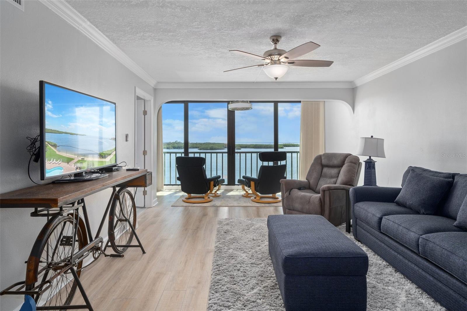4650 BAY BLVD #1035 — photo 7