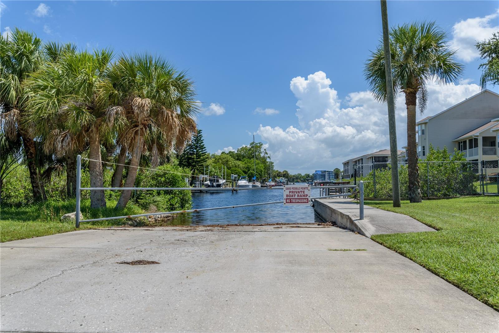 4650 BAY BLVD #1035 — photo 35