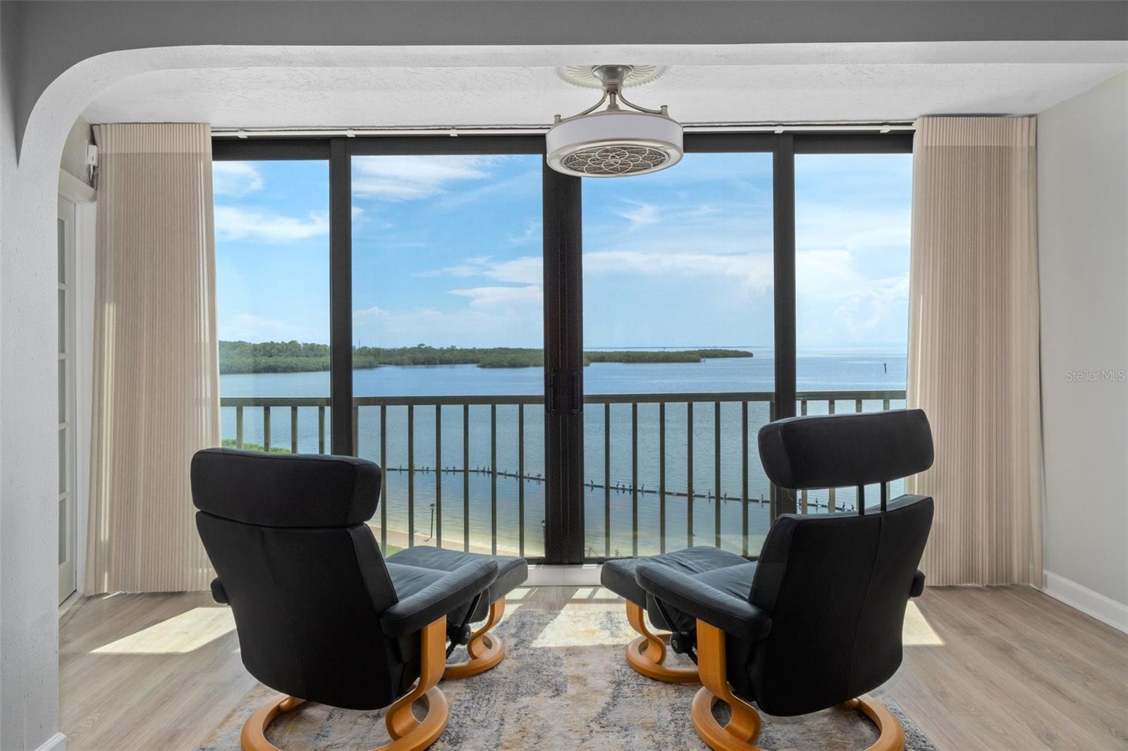 4650 BAY BLVD #1035 — photo 8