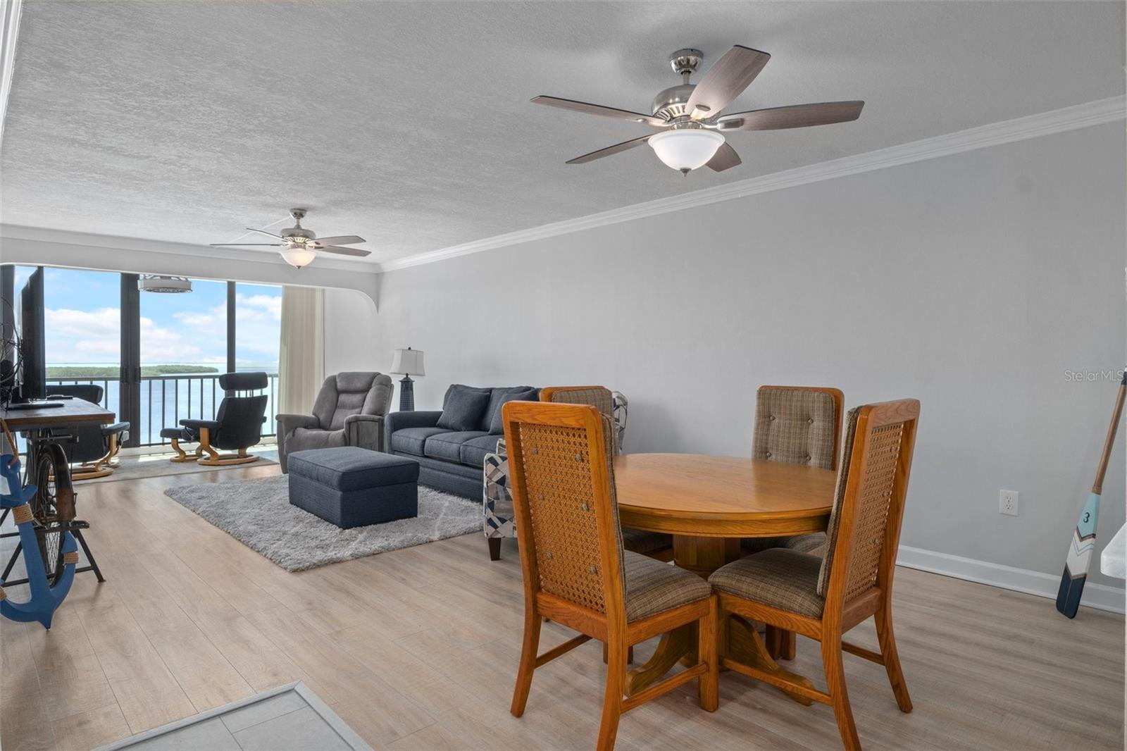4650 BAY BLVD #1035 — photo 4