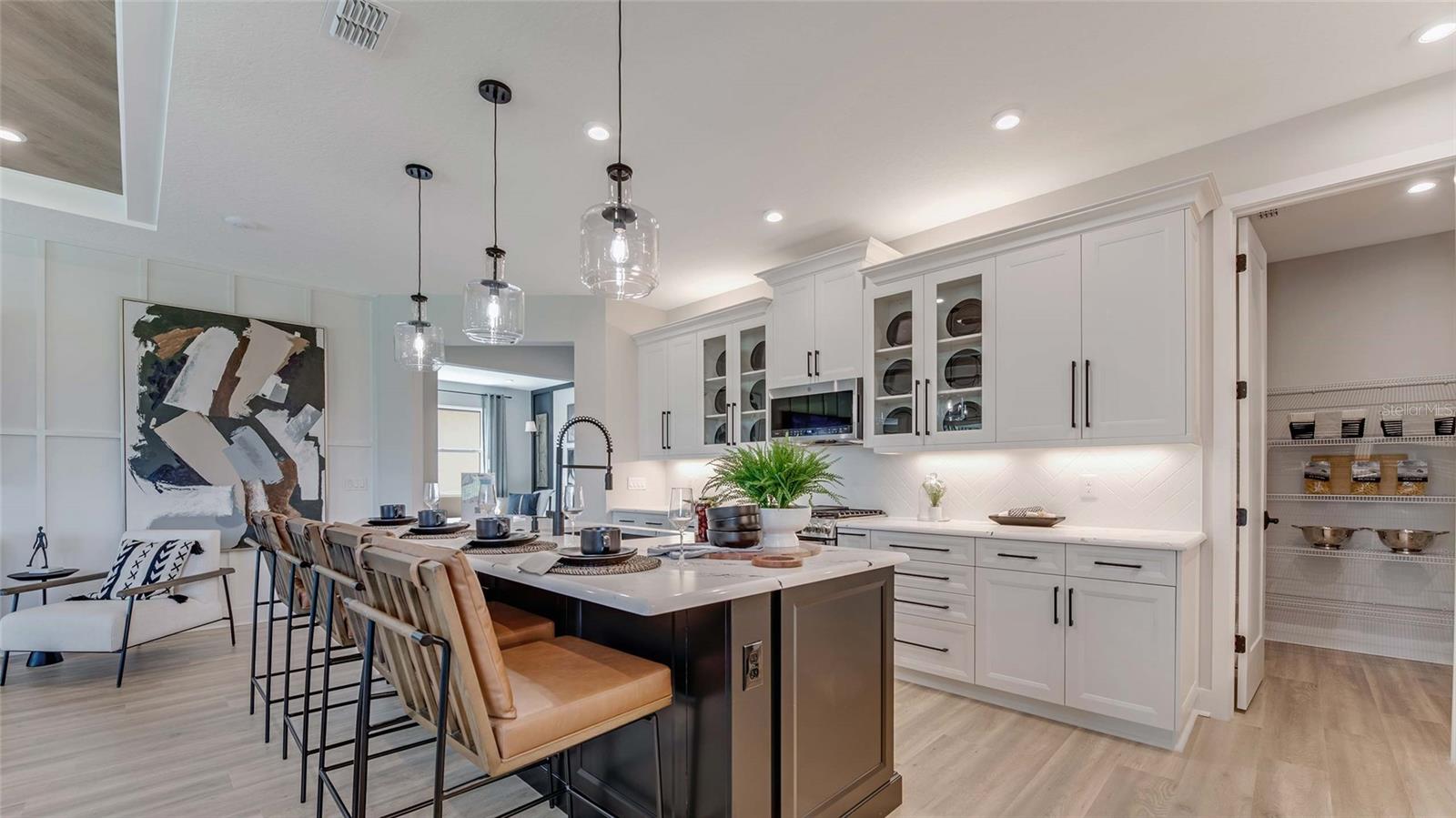 14537 COASTAL WOODLAND LN — photo 6