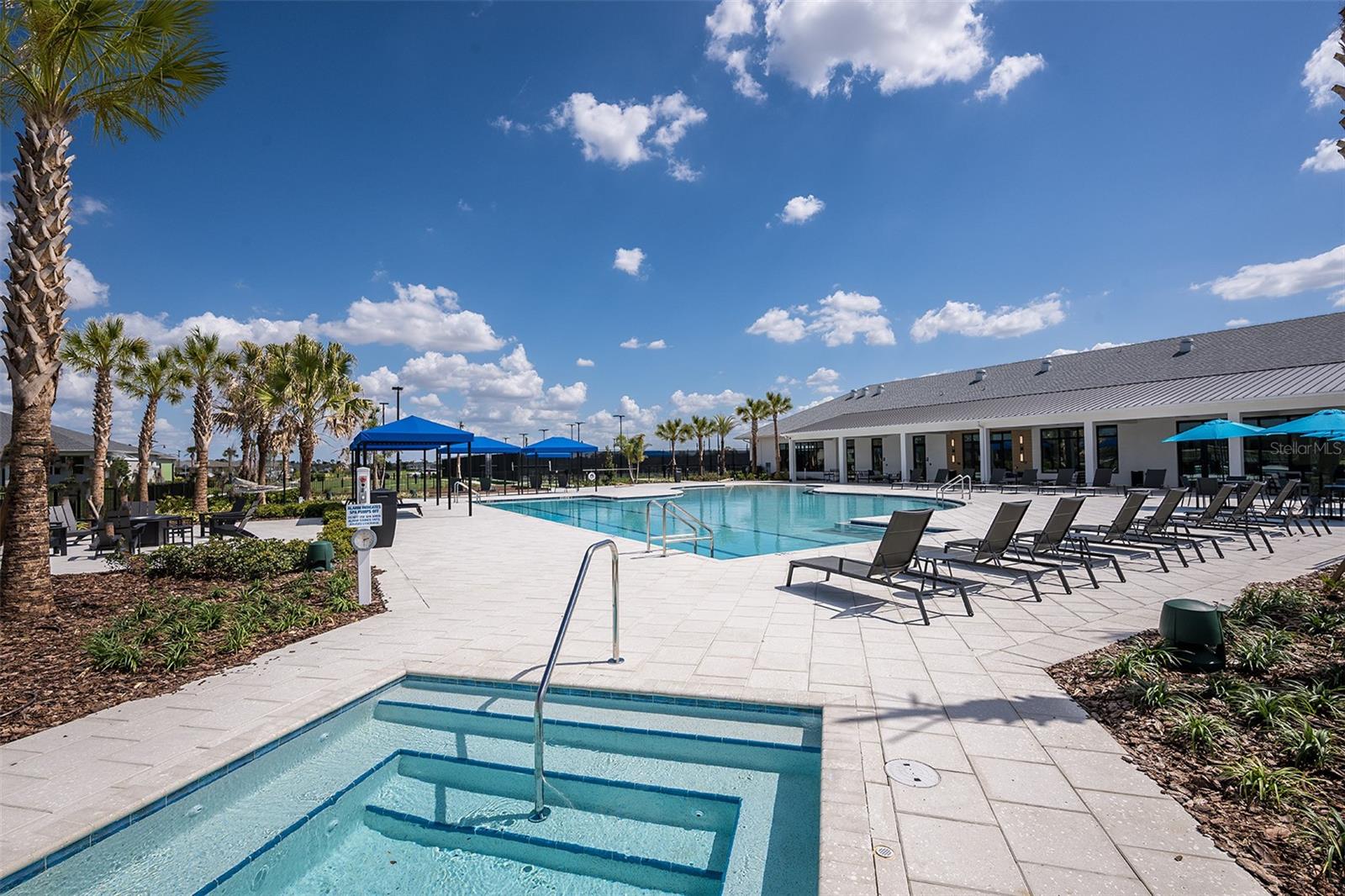 14537 COASTAL WOODLAND LN — photo 41