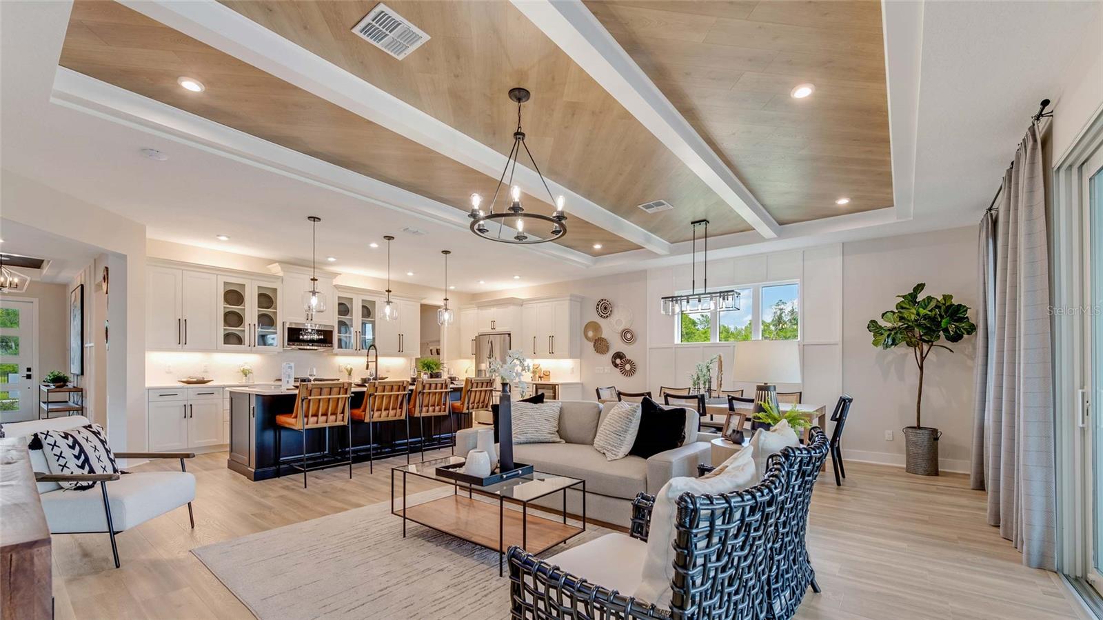 14537 COASTAL WOODLAND LN — photo 5