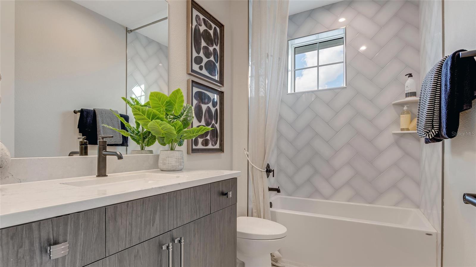 14537 COASTAL WOODLAND LN — photo 16