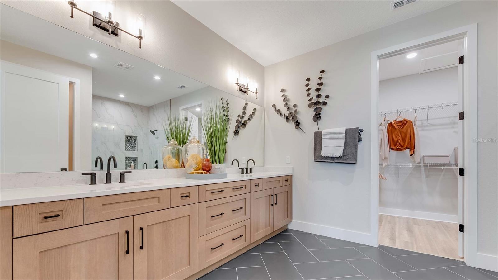 14537 COASTAL WOODLAND LN — photo 14