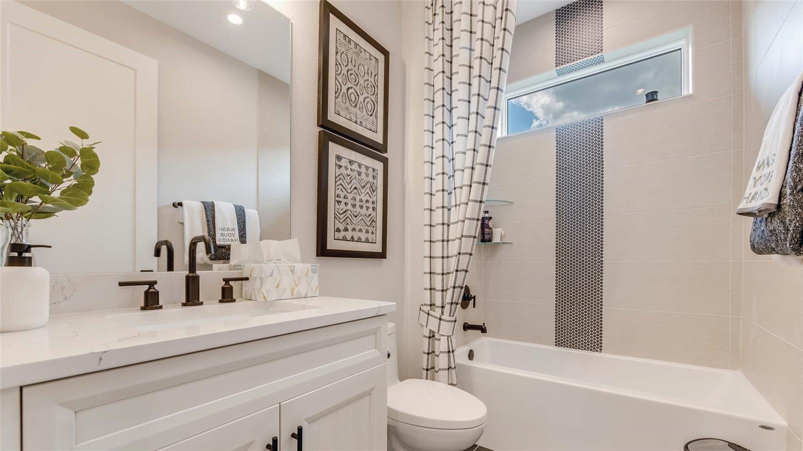 14537 COASTAL WOODLAND LN — photo 17
