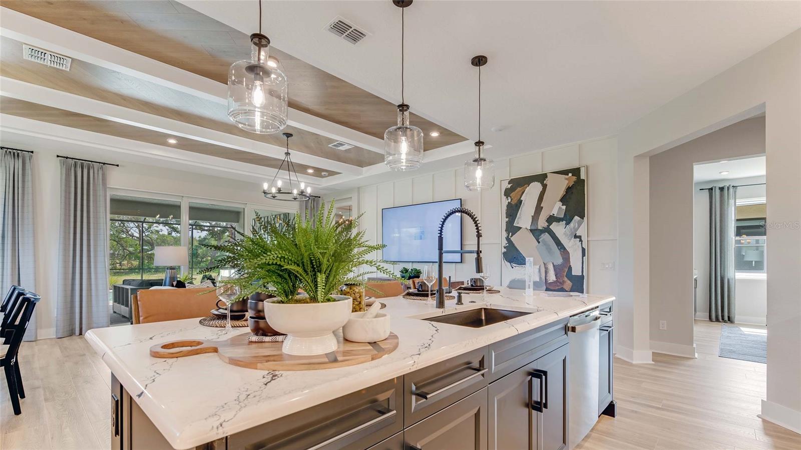 14537 COASTAL WOODLAND LN — photo 9