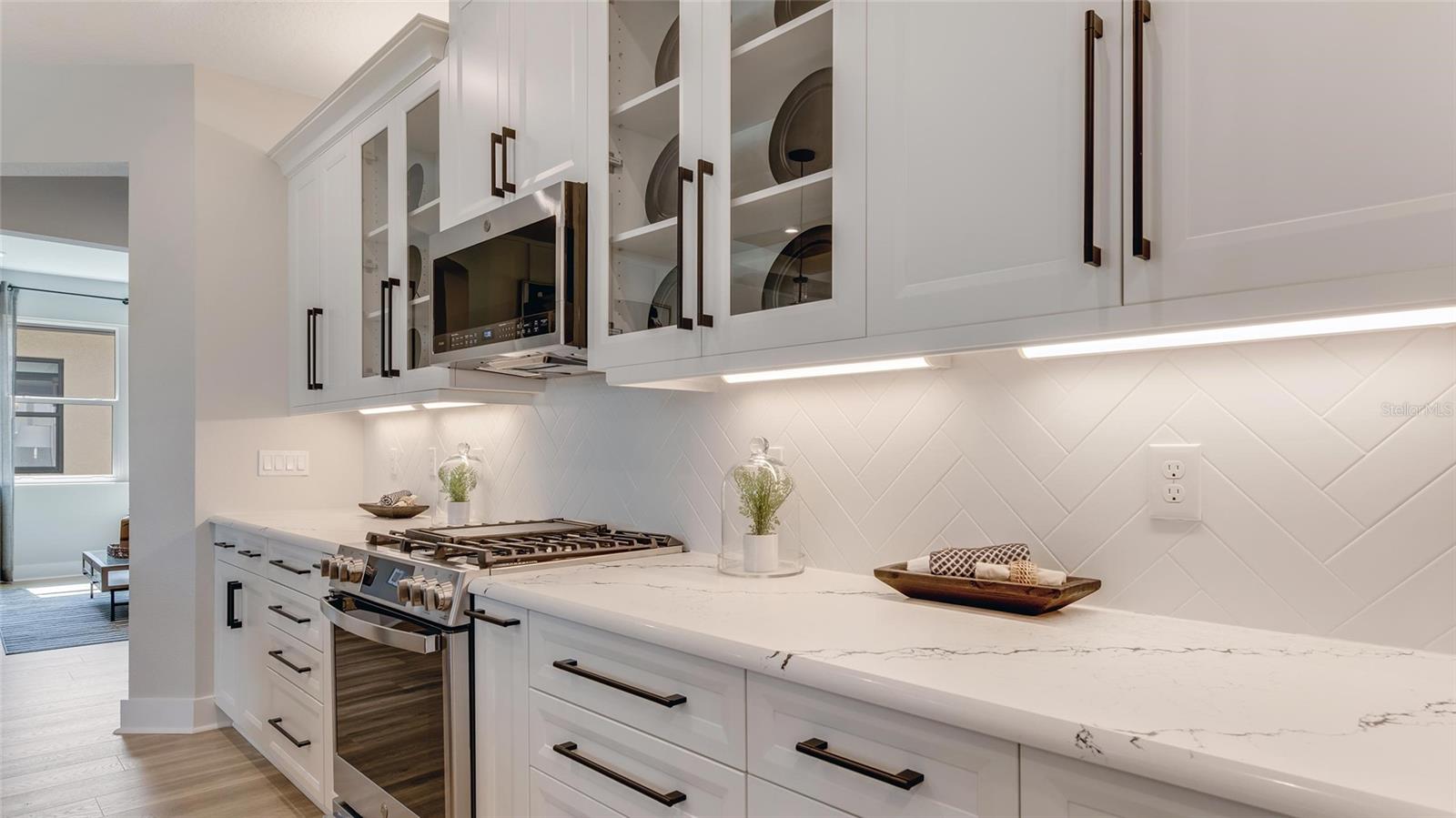 14537 COASTAL WOODLAND LN — photo 10