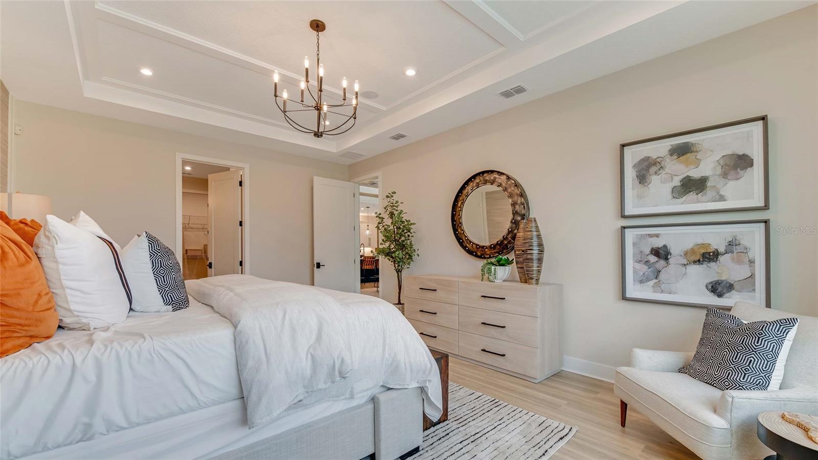 14537 COASTAL WOODLAND LN — photo 13