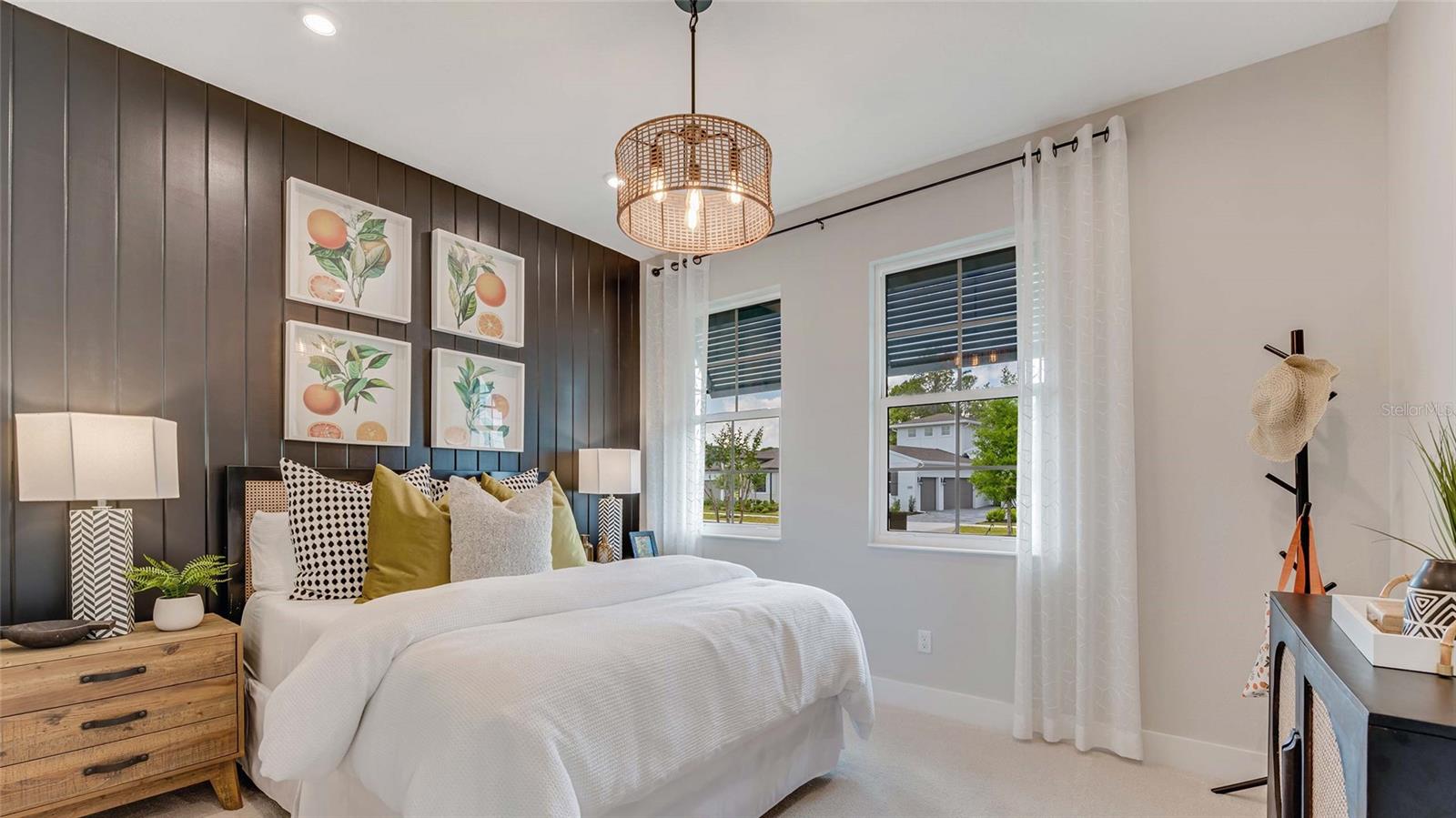 14537 COASTAL WOODLAND LN — photo 15