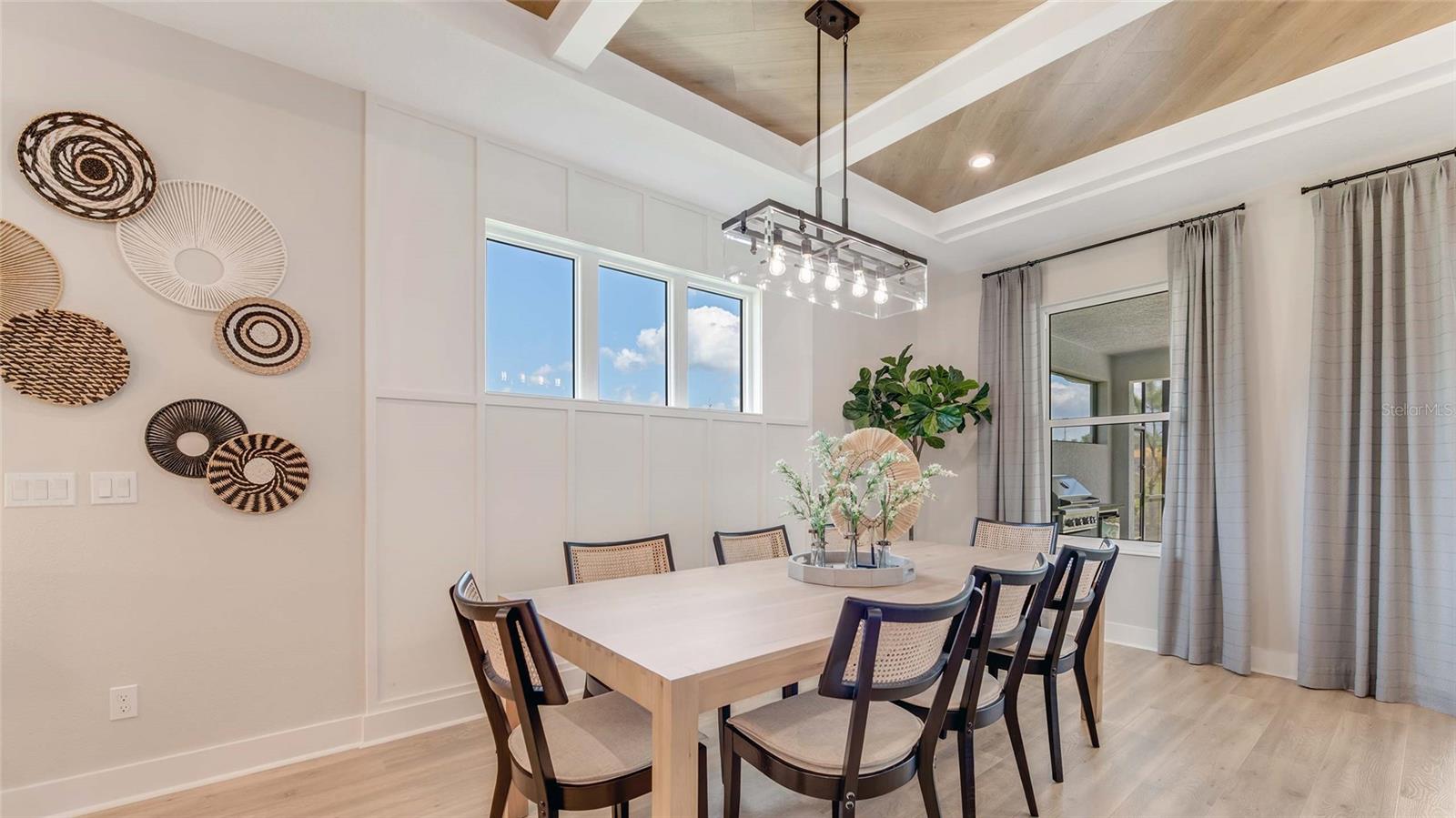 14537 COASTAL WOODLAND LN — photo 11