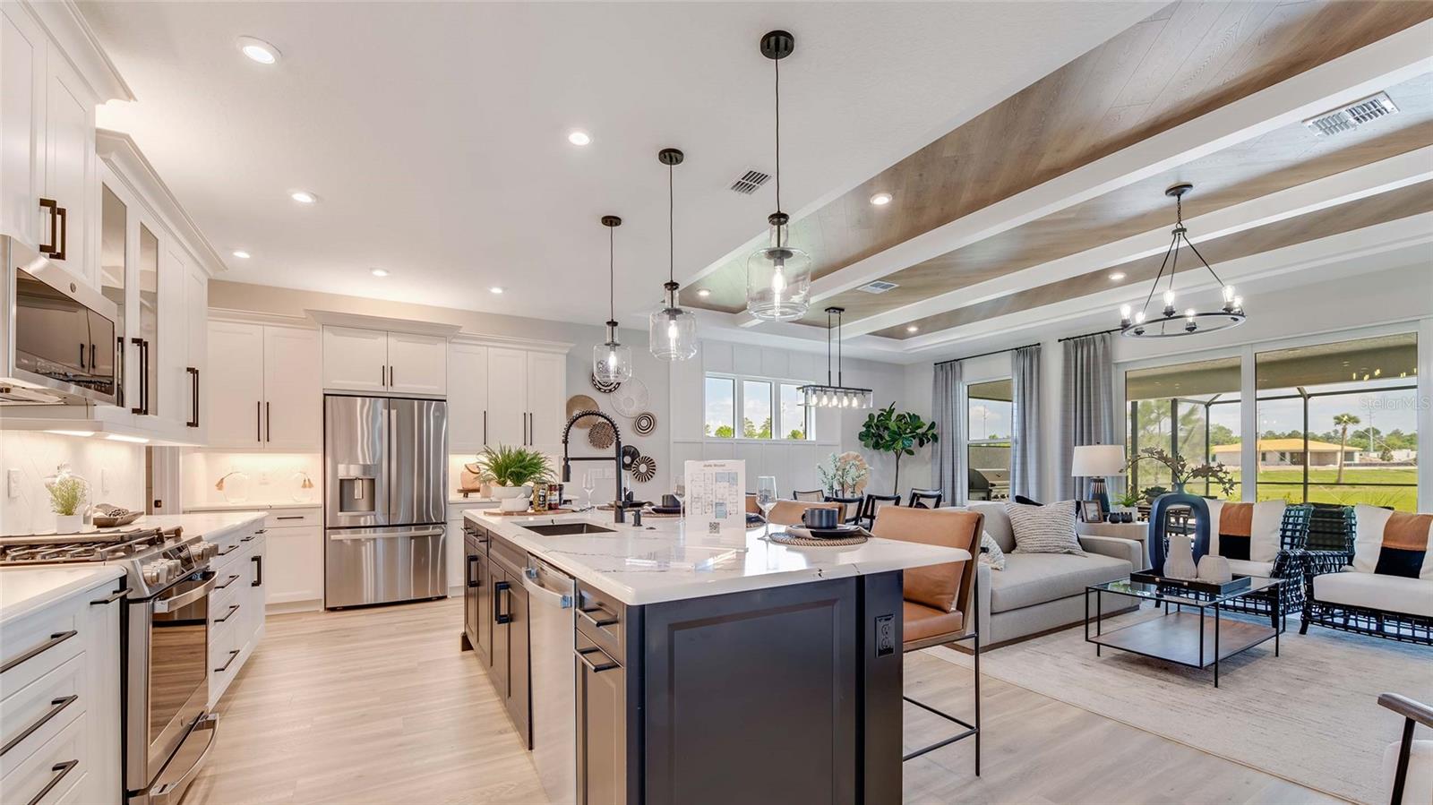 14537 COASTAL WOODLAND LN — photo 7