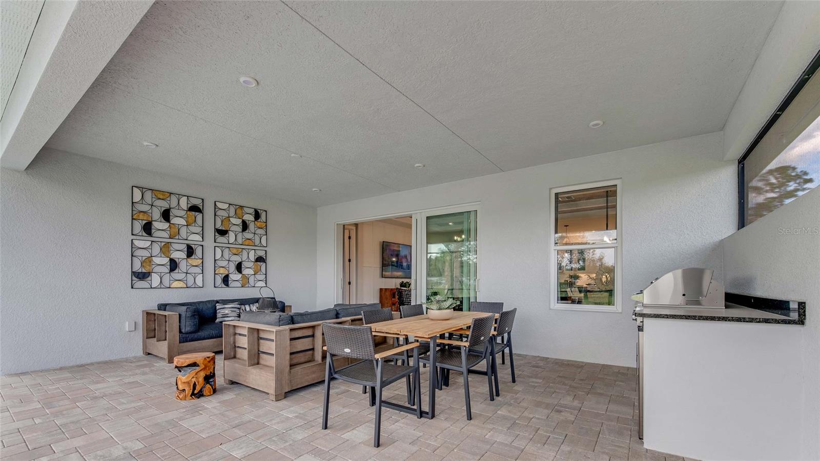 14537 COASTAL WOODLAND LN — photo 18